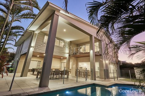 Property photo of 11 Narrabeen Street Kingscliff NSW 2487