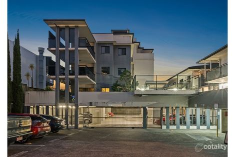24/198-204 Wellington Rd, East Brisbane, QLD 4169