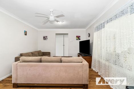 Property photo of 5 Harrowgate Parade Blackalls Park NSW 2283