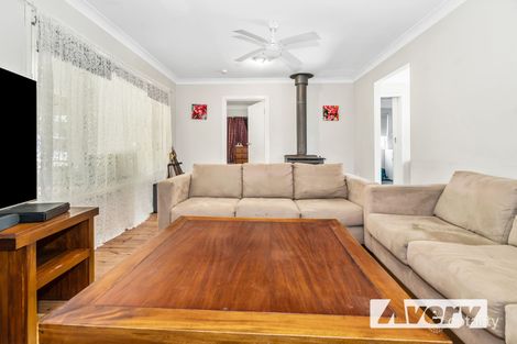 Property photo of 5 Harrowgate Parade Blackalls Park NSW 2283