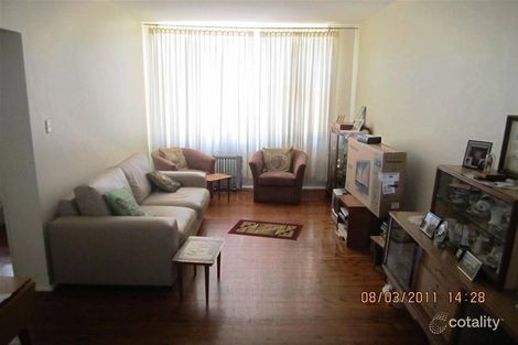 1/3 Cross St, Balgowlah, NSW 2093