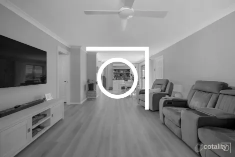 Property photo of 3/12 Compass Close Salamander Bay NSW 2317