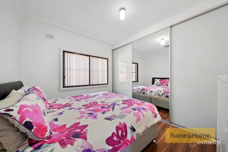 Property photo of 45 Highclere Avenue Banksia NSW 2216