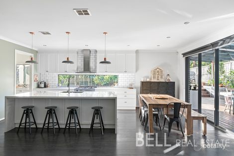 Property photo of 1 Patricia Avenue Montrose VIC 3765