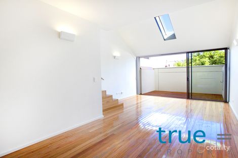 21-23 Erskineville Rd, Newtown, NSW 2042