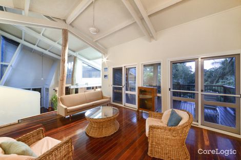 Property photo of 5 Orana Street Airlie Beach QLD 4802