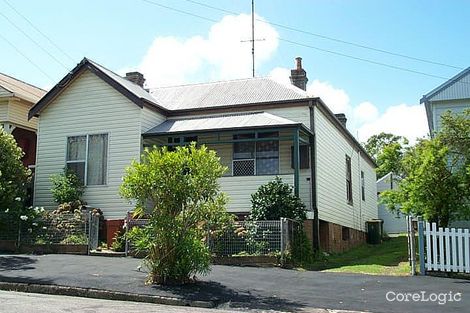 Property photo of 30 Tighes Terrace Tighes Hill NSW 2297