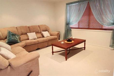 Property photo of 147 Canning Street Allenstown QLD 4700