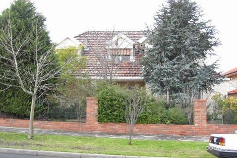 66 Price St, Essendon, VIC 3040