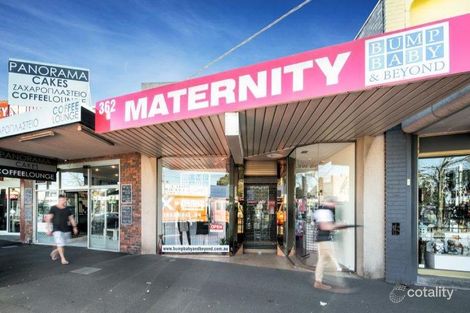 362 Keilor Rd, Niddrie, VIC 3042