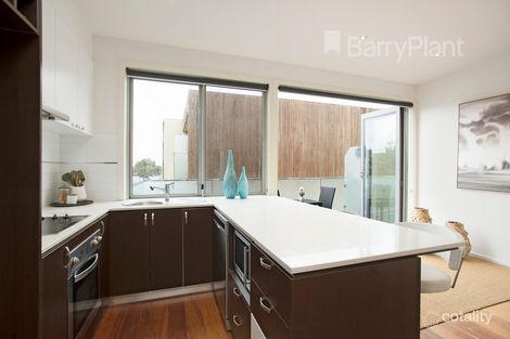 Property photo of 1/89 Albert Street Mordialloc VIC 3195