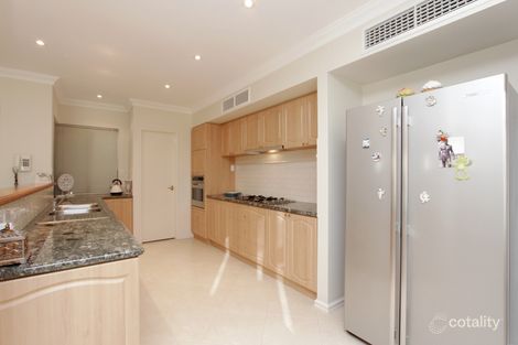 Property photo of 125B Moulden Avenue Yokine WA 6060