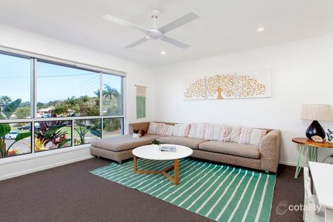 16 Pandor Ct, Buderim, QLD 4556