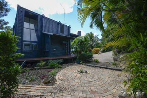 Property photo of 5 Orana Street Airlie Beach QLD 4802