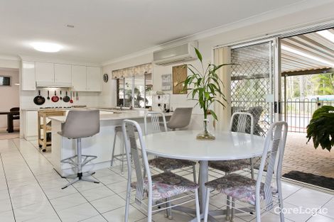 Property photo of 18 Regency Place Boondall QLD 4034