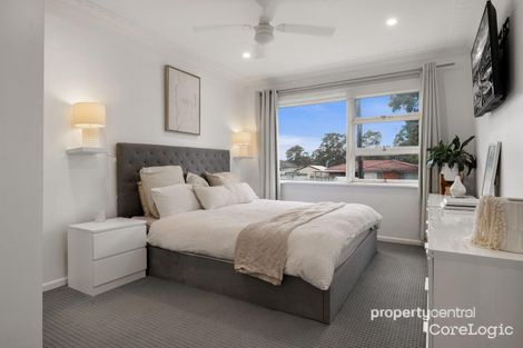 Property photo of 199 Smith Street South Penrith NSW 2750