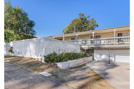 142 Dragon St, Warwick, QLD 4370