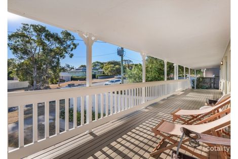 Property photo of 142 Dragon Street Warwick QLD 4370