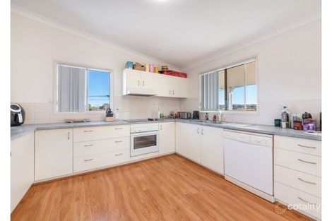 Property photo of 142 Dragon Street Warwick QLD 4370