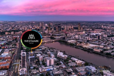 20704/22-36 Railway Tce, Milton, QLD 4064