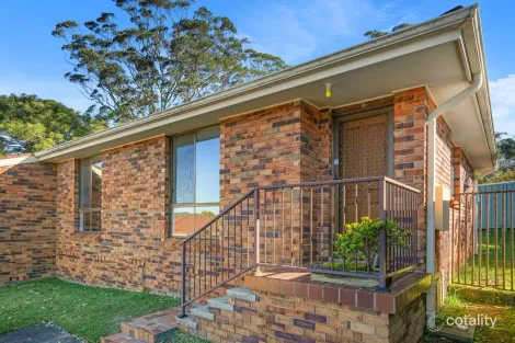8/8 Leech Cl, Narara, NSW 2250