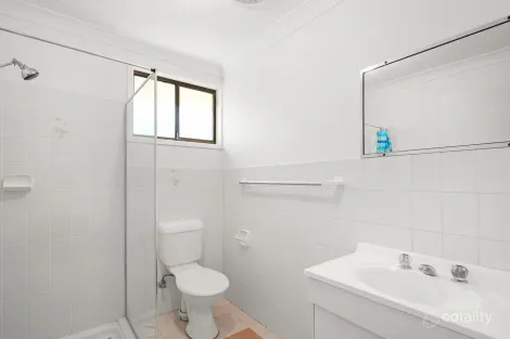 Property photo of 8/8 Leech Close Narara NSW 2250