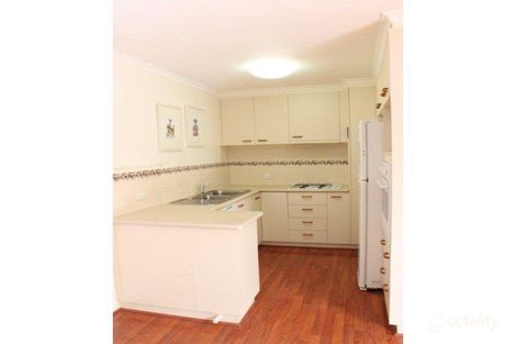 Property photo of 5 Winyu Close Ngunnawal ACT 2913
