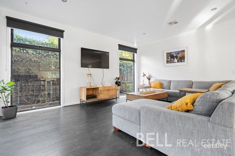 Property photo of 1 Patricia Avenue Montrose VIC 3765