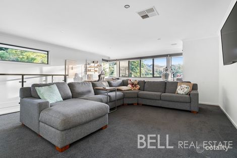 Property photo of 1 Patricia Avenue Montrose VIC 3765