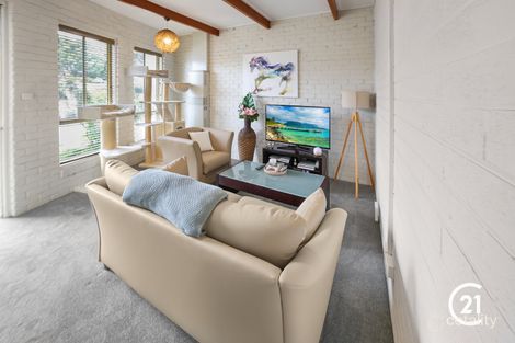 Property photo of 129 Hume Street Echuca VIC 3564