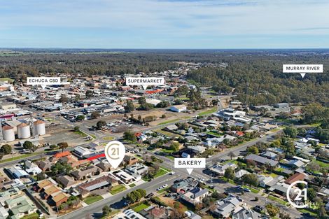 Property photo of 129 Hume Street Echuca VIC 3564