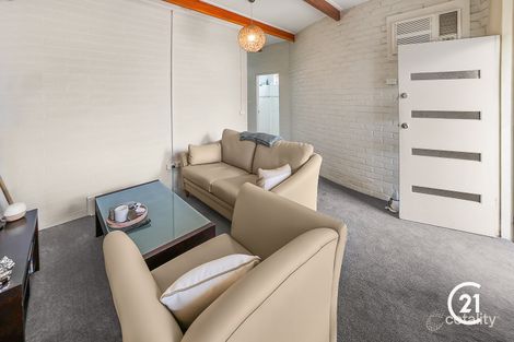 Property photo of 129 Hume Street Echuca VIC 3564
