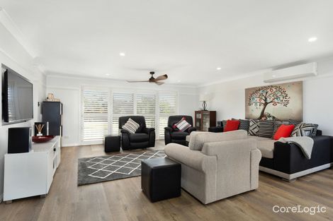 Property photo of 19 Cowan Road Taree NSW 2430
