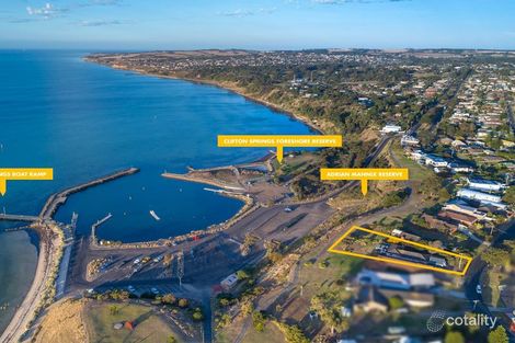 Property photo of 182 Bay Shore Avenue Clifton Springs VIC 3222