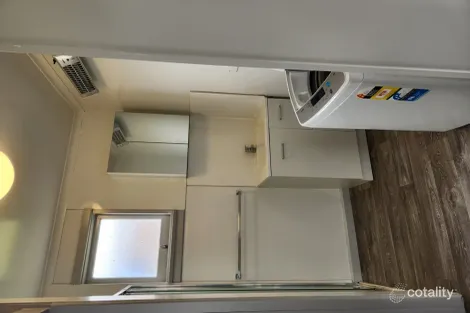 Property photo of 56A Springfield Avenue Moonah TAS 7009