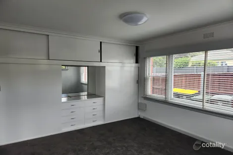 Property photo of 56A Springfield Avenue Moonah TAS 7009