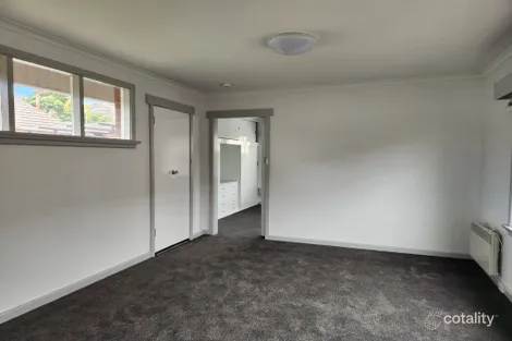 Property photo of 56A Springfield Avenue Moonah TAS 7009