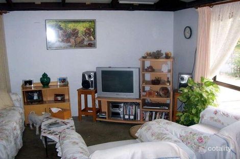 Property photo of 13 Pinewood Street Crestmead QLD 4132