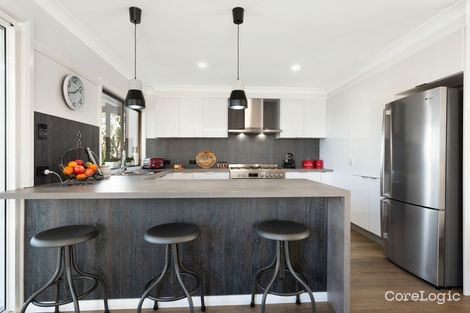 Property photo of 19 Cowan Road Taree NSW 2430