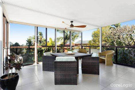 Property photo of 19 Cowan Road Taree NSW 2430