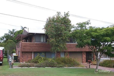 41 Highland St, Redcliffe, QLD 4020