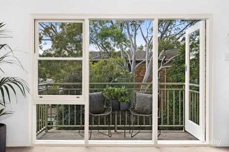 Property photo of 12/48 Ben Boyd Road Neutral Bay NSW 2089