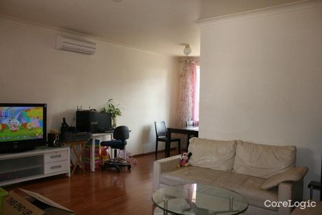 Property photo of 33/27 Toomevara Street Kogarah NSW 2217