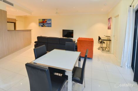 Property photo of 307/12 Salonika Street Parap NT 0820