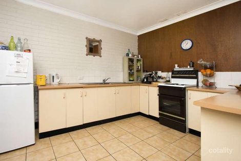 Property photo of 7/3 O'Keefe Place Kiama NSW 2533