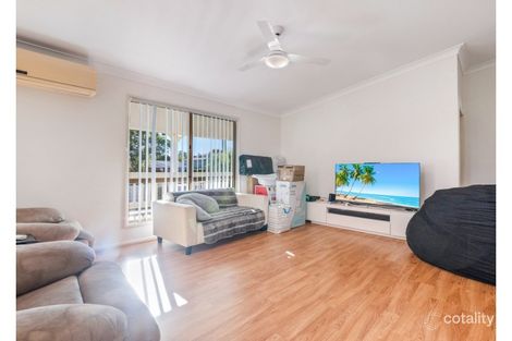Property photo of 142 Dragon Street Warwick QLD 4370
