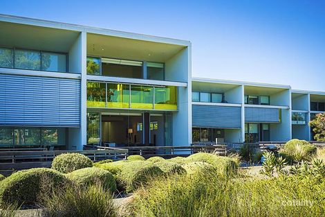 Property photo of 13/1 Elizabeth Street Merimbula NSW 2548