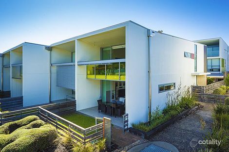 Property photo of 13/1 Elizabeth Street Merimbula NSW 2548