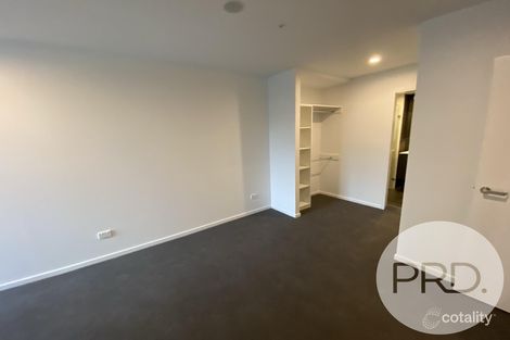 Property photo of 226/15 Cooyong Street Reid ACT 2612