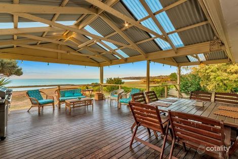 Property photo of 182 Bay Shore Avenue Clifton Springs VIC 3222